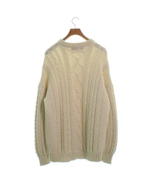 GUERNSEY WOOLLENS  Sweaters